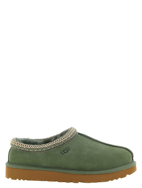 Сабо UGG 'Tasman II' (1174470DPSH) #1