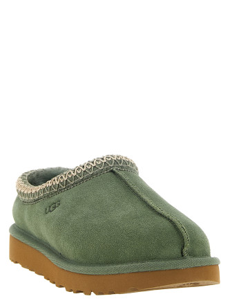 Сабо UGG 'Tasman II' (1174470DPSH) #