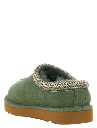 Сабо UGG 'Tasman II' (1174470DPSH) #