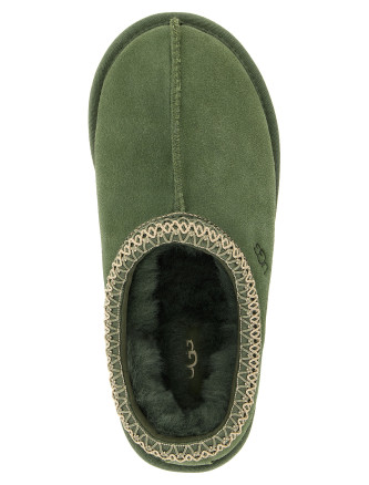 Сабо UGG 'Tasman II' (1174470DPSH) #