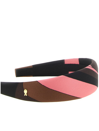 Аксессуар для волос EMILIO PUCCI 'Iride' (6UAR036U751010) #