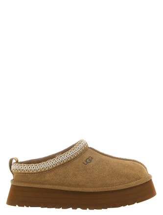 Сабо UGG 'Tazz II'