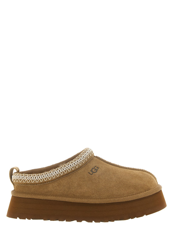Сабо UGG 'Tazz II' (1174471LBNZ) #1