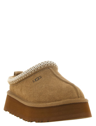 Сабо UGG 'Tazz II' (1174471LBNZ) #