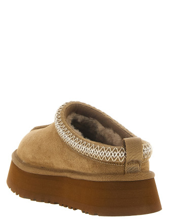 Сабо UGG 'Tazz II' (1174471LBNZ) #