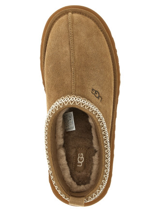 Сабо UGG 'Tazz II' (1174471LBNZ) #
