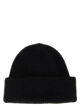 Шапка JACQUEMUS 'Le Bonnet Gros-Grain' (24HACU00666AK00227990) #