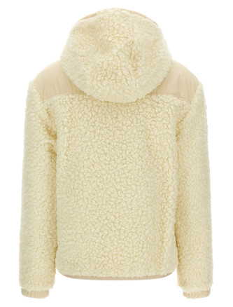 Худи MONCLER GRENOBLE Reversible hoodie (L20988G0000789BH2038) #