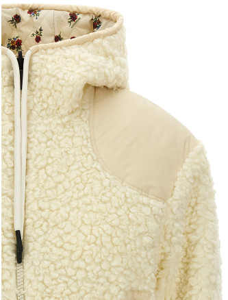 Худи MONCLER GRENOBLE Reversible hoodie (L20988G0000789BH2038) #
