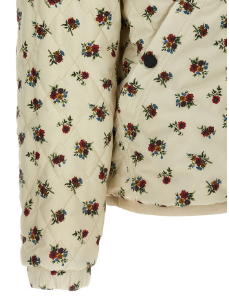 Худи MONCLER GRENOBLE Reversible hoodie (L20988G0000789BH2038) #