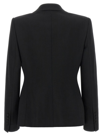 Жакет DOLCE & GABBANA 'Turlington' (F2JBFTFUBG3N0000) #