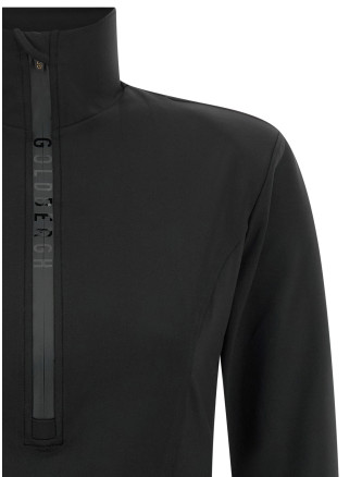 Свитер GOLDBERGH 'Odette' (GB301212649000) #
