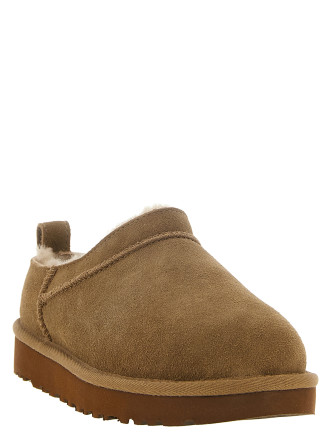 Ботильоны UGG 'Classic Micro' (1173891LBNZ) #