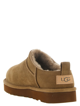 Ботильоны UGG 'Classic Micro' (1173891LBNZ) #