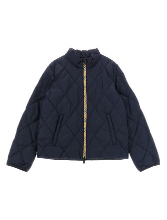 Куртка BURBERRY 'Taylor'