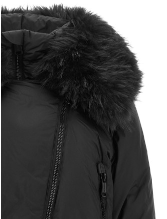 Пуховик GOLDBERGH 'Misake' (GB003142649000) #