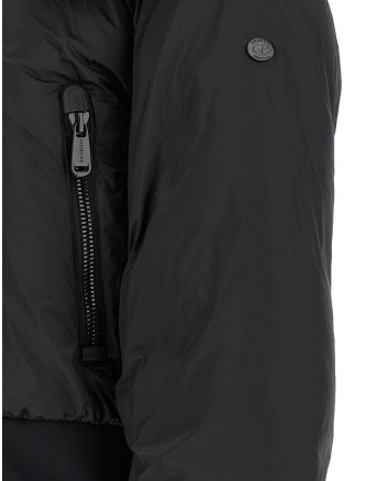 Пуховик GOLDBERGH 'Misake' (GB003142649000) #