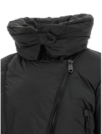 Пуховик GOLDBERGH 'Misake' (GB003142649000) #