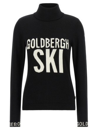 Свитер GOLDBERGH 'Hoi'