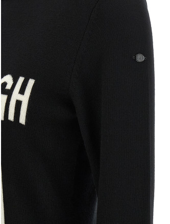 Свитер GOLDBERGH 'Hoi' (GB402202649000) #