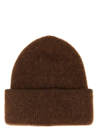 Шапка JACQUEMUS 'Le Bonnet Gros-Grain' (24HACU00666AK00227850) #