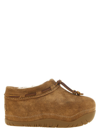 Сабо UGG 'Bucked'