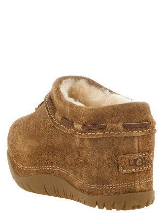 Сабо UGG 'Bucked' (1182250CHE) #