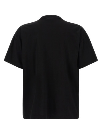 Футболка GUCCI 'Gucci Incrocio GG' (872485XJHX81000) #