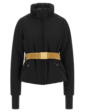 Пуховик GOLDBERGH 'Hida' (GB016172649000) #