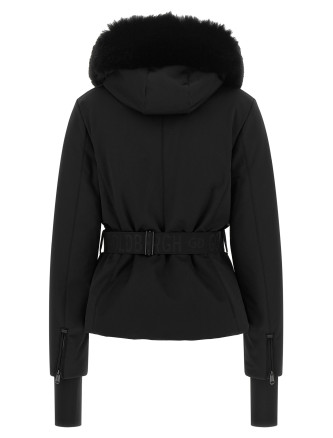 Пуховик GOLDBERGH 'Hida' (GB016172649000) #