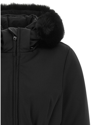 Пуховик GOLDBERGH 'Hida' (GB016172649000) #