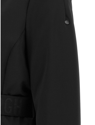 Пуховик GOLDBERGH 'Hida' (GB016172649000) #