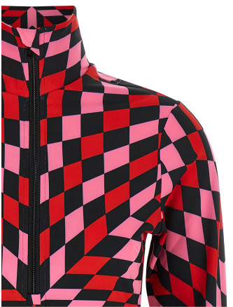 Свитер GOLDBERGH 'Chesu' (GB319202640039) #