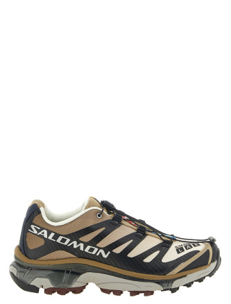 Кроссовка SALOMON 'XT-4 OG'