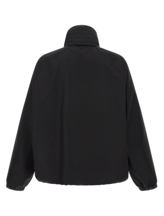 Куртка GUCCI Removable hood jacket (871672ZAUW71000) #