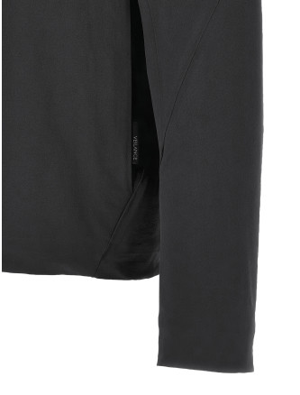 Худи VEILANCE 'Isogon MX' (X000010795BLACK) #