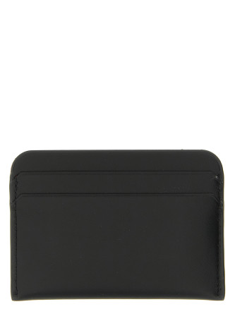Кошелёк CHRISTIAN LOUBOUTIN 'Canopy' (3265248BK01) #