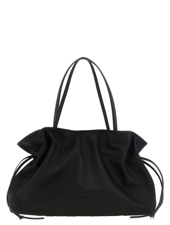Сумка TORY BURCH 'Ella Drawstring' (189910001) #1