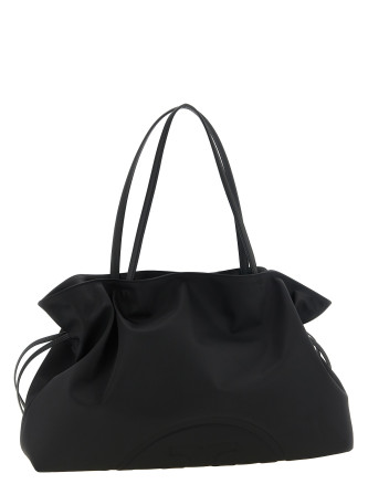 Сумка TORY BURCH 'Ella Drawstring' (189910001) #