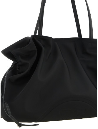 Сумка TORY BURCH 'Ella Drawstring' (189910001) #