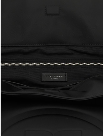 Сумка TORY BURCH 'Ella Drawstring' (189910001) #
