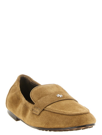 Лоферы TORY BURCH 'Ballet Loafer' (179145037) #