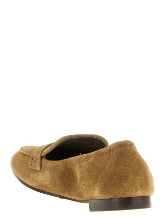 Лоферы TORY BURCH 'Ballet Loafer' (179145037) #