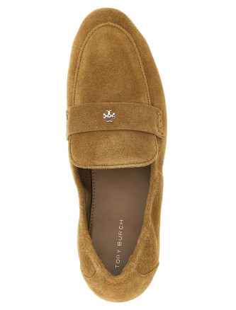 Лоферы TORY BURCH 'Ballet Loafer' (179145037) #