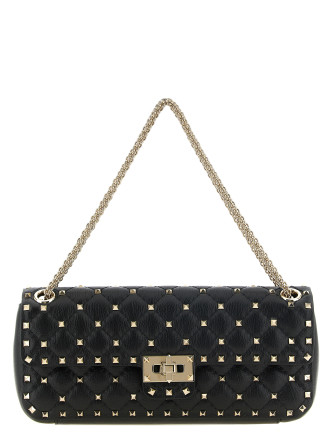 Сумка VALENTINO GARAVANI 'Rockstud Spike'
