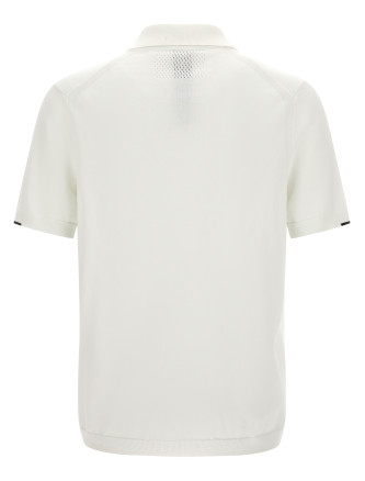Поло HUGO BOSS 'Ever-X' (50558344100) #
