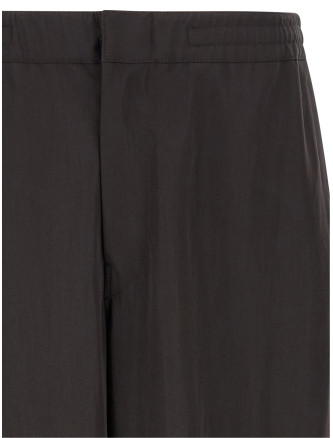 Брюки LEMAIRE 'Jogger' (PA1349LF1668BR561) #