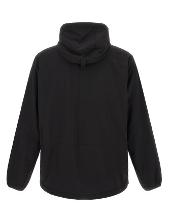 Куртка SNOW PEAK 'Breathable Insulated' (100261JK14019) #