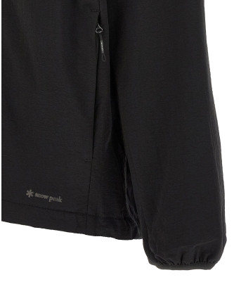 Куртка SNOW PEAK 'Breathable Insulated' (100261JK14019) #
