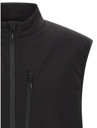 Жилет SNOW PEAK 'Breathable Insulated' (100261VT03019) #